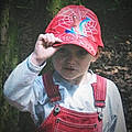 Lucas B.