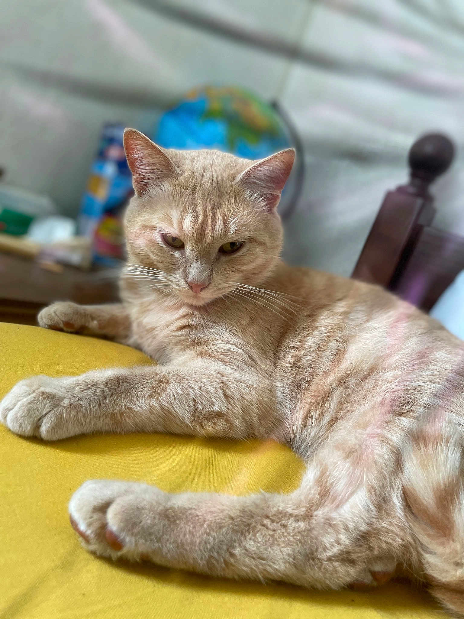 Moumoune