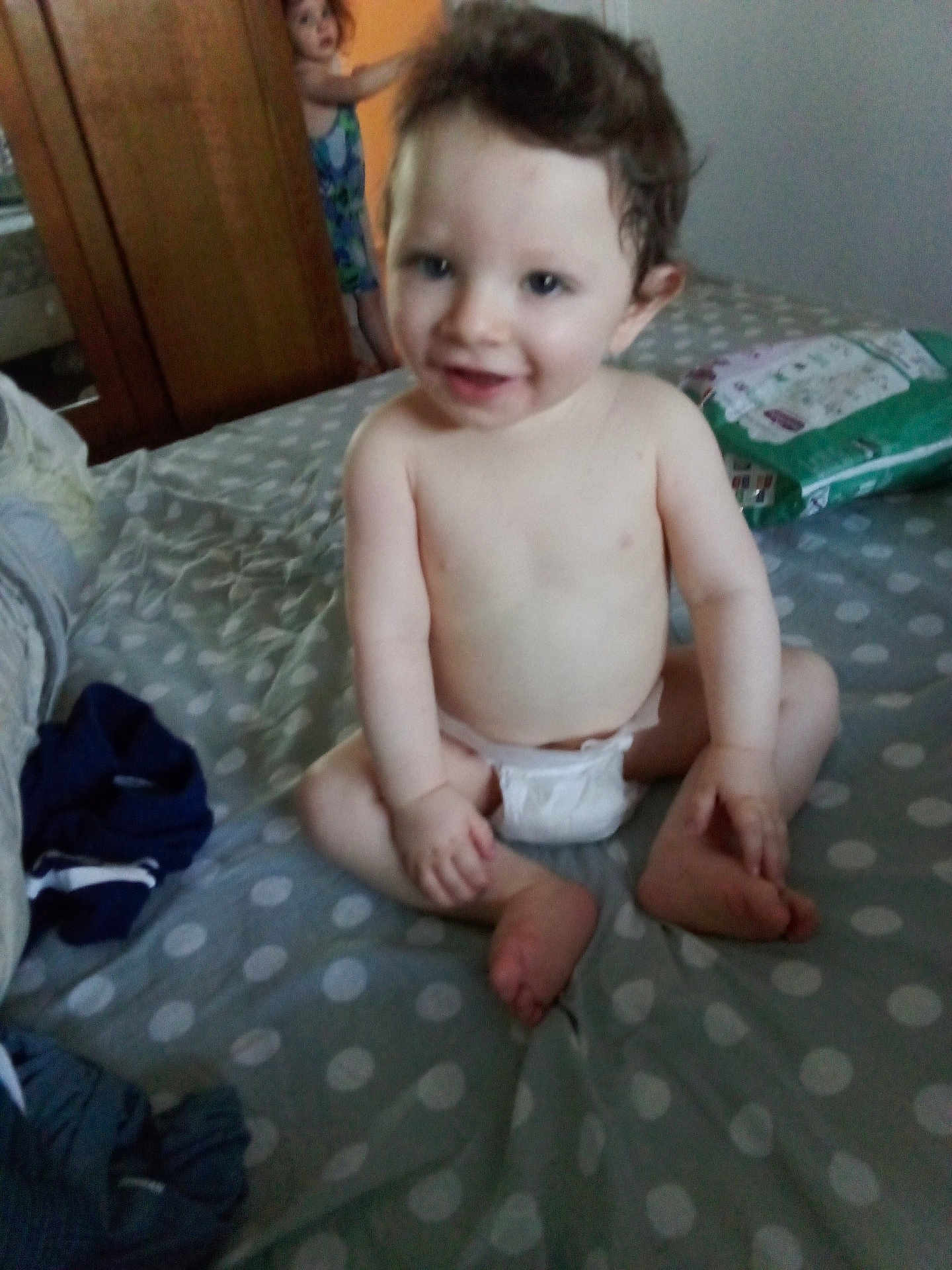 Joseph