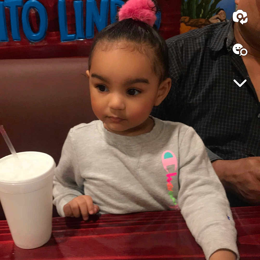 Aubrii
