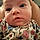Addilyn