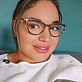Nora A.