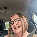 Mindi S.