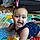 Caleb