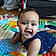 Caleb