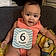 Caleb