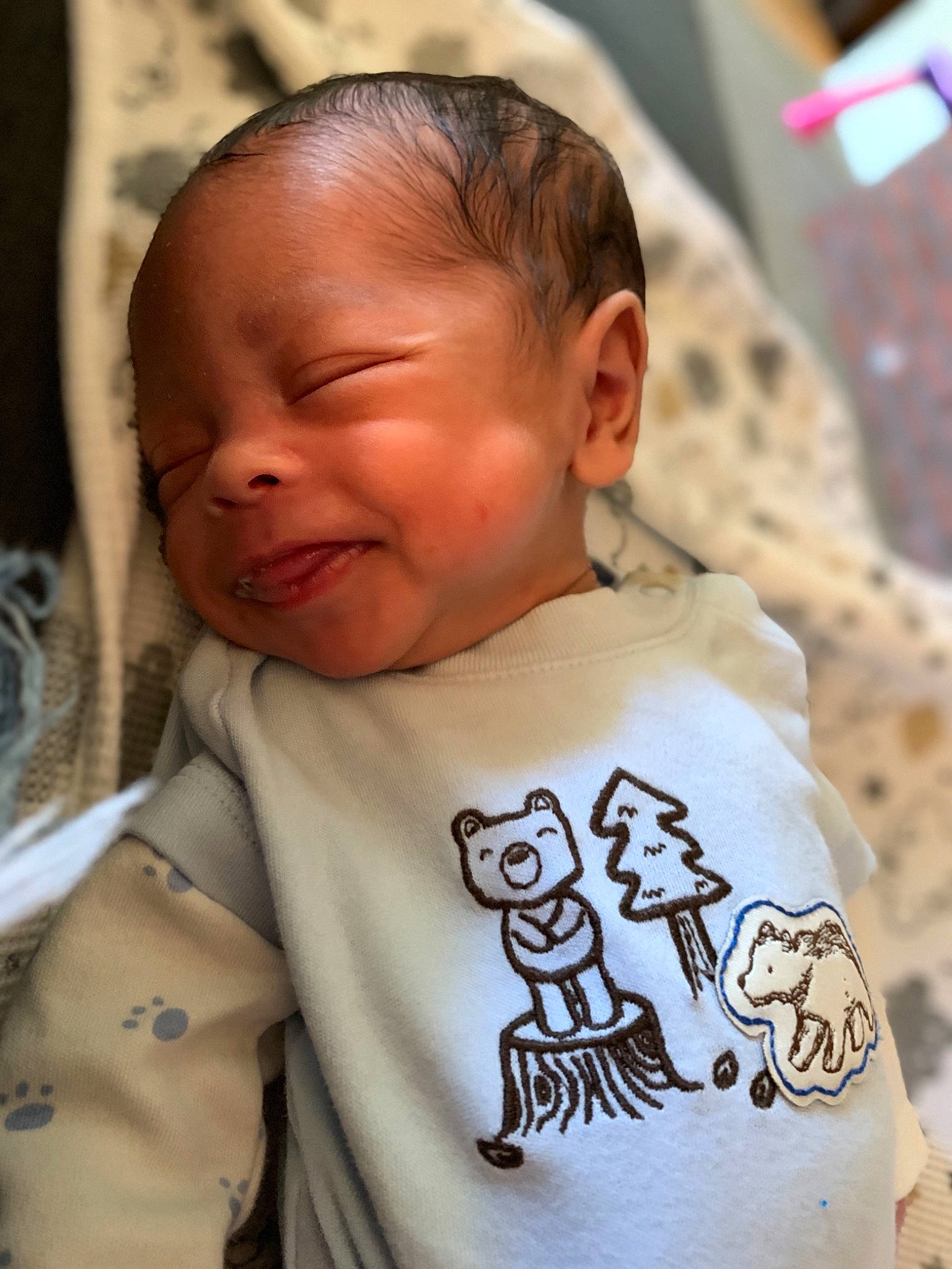 Akiko joined the competition — help win amazing prizes! baby, cheek, child, cool, forehead, person, skin, toddler