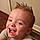 Junior