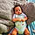 Yadiel
