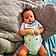 Yadiel