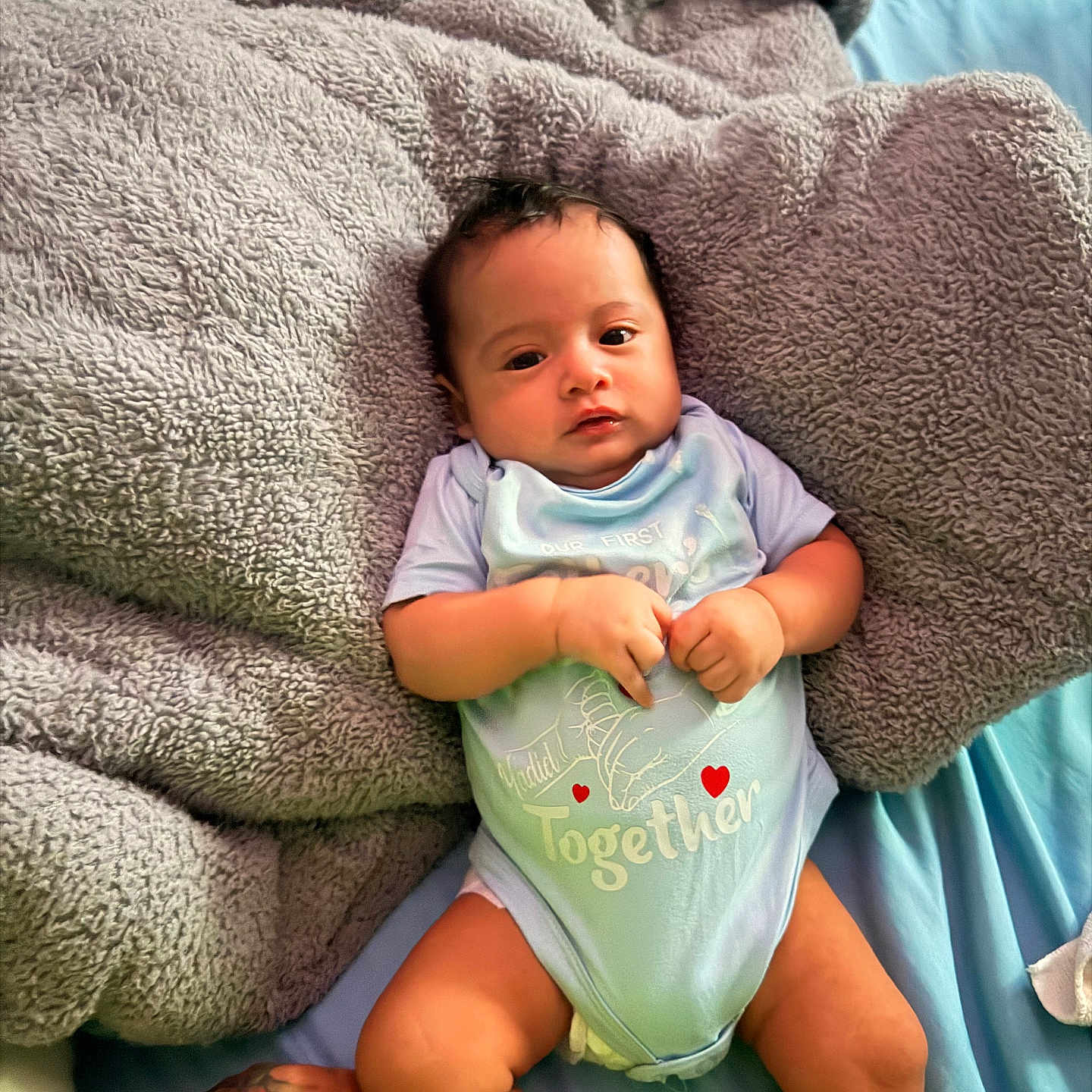 Yadiel