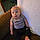 Kaysin