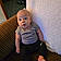 Kaysin