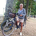 Hélène D.