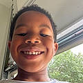 Tre M.