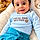 Arhan