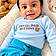 Arhan