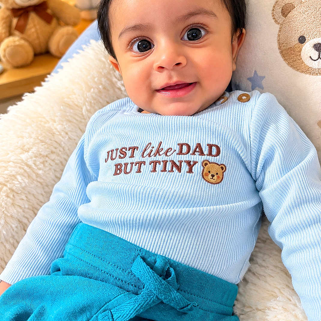 Arhan