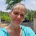 Denise T.