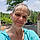 Denise T.
