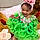 Amirah
