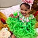 Amirah