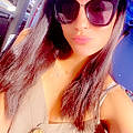 Maeva M.