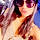 Maeva M.