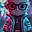 Patrick S.
