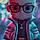 Patrick S.