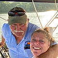 Dennis-Rebecca W.