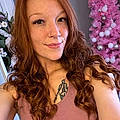 Haley L. W.