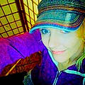 Sarah H.