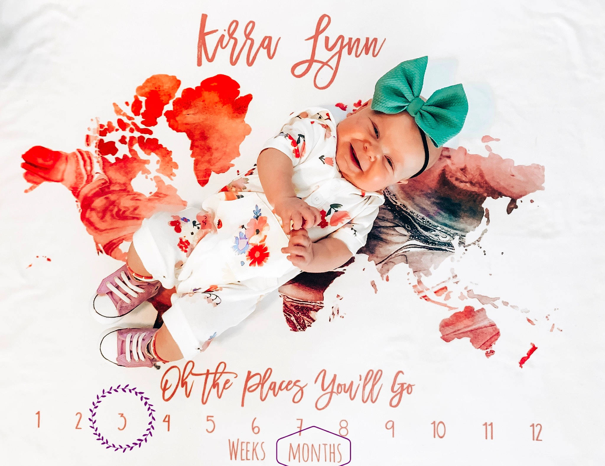 Kirra is registered to the contest to win money with this photo: font, graphic_design, graphics, greeting, happy, illustration, joy, love, person, photography, text, valentines_day