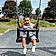 Mason