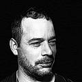 Stephane C.