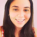 Wendy L.