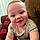 Jeriah