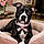 Lucy