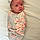 Adelina