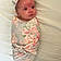 Adelina