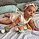 Faith Isabella