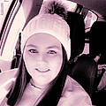 Brittany C.