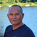 Mark V.