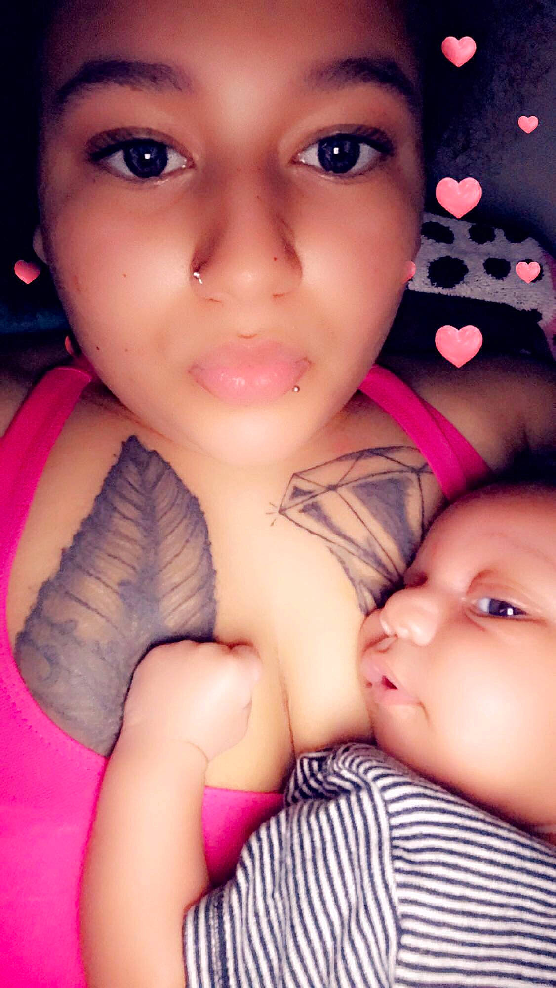 Ahmad joined the competition — help win amazing prizes! baby, beauty, black_hair, cheek, child, eye, eyebrow, face, finger, gesture, head, lip, mouth, nose, person, photography, pink, selfie, skin, thumb