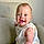 Colson