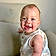 Colson