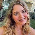 Madeline M.