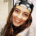 Alix S.