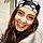 Alix S.